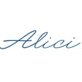 Alici Restaurant's avatar