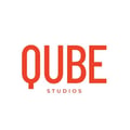 Qube Studios's avatar
