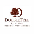 DoubleTree by Hilton Hotel Denver - Westminster's avatar