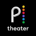 Peacock Theater's avatar