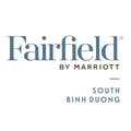 Fairfield By Marriott South Binh Duong's avatar
