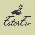 EsterEv's avatar