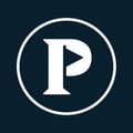 Puttshack - Nashville's avatar
