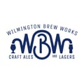 Wilmington Brew Works's avatar