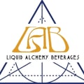 Liquid Alchemy Beverages's avatar