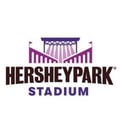 Hersheypark Stadium's avatar
