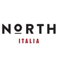 North Italia - Houston (Blvd Place)'s avatar