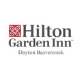 Hilton Garden Inn Dayton Beavercreek's avatar