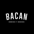 Bar Bacan's avatar