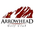 Arrowhead Golf Course's avatar