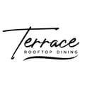 Terrace Rooftop Dining's avatar