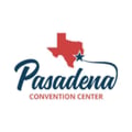 Pasadena Convention Center's avatar