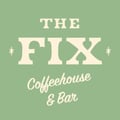 The Fix Coffeehouse & Bar's avatar