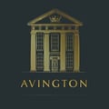 Avington Park's avatar