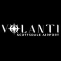 Volanti Restaurant's avatar