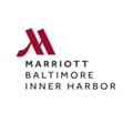 Baltimore Marriott Inner Harbor at Camden Yards's avatar
