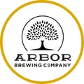 Arbor Brewing Company - Corner Brewery's avatar