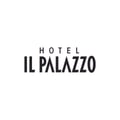 Hotel Il Parazzo's avatar