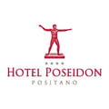 Hotel Poseidon's avatar