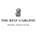 The Ritz-Carlton Jakarta, Pacific Place - Jakarta, Indonesia's avatar