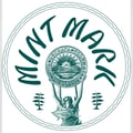 Mint Mark's avatar