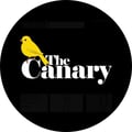 The Canary's avatar