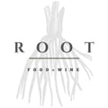 Root Food + Wine's avatar