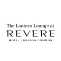 The Lantern Lounge at The Revere Hotel's avatar