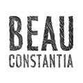 Beau Constantia's avatar