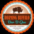 Roaming Buffalo Bar-B-Que - Denver's avatar