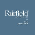 Fairfield Lima Miraflores's avatar