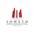 Soweto Hotel & Conference Centre's avatar