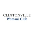 The Clintonville Woman's Club's avatar