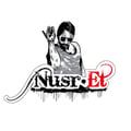 Nusr-Et Dallas's avatar