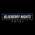 Blueberry Nights's avatar