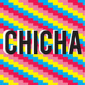 Chicha's avatar