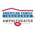 American Family Insurance Amphitheater's avatar