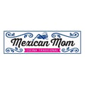 Mexican Mom Cocina Tradicional's avatar