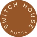 Switch House Hotel's avatar