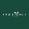 Suvretta House - St Moritz, Switzerland's avatar