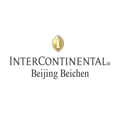InterContinental Beijing Beichen's avatar