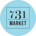 731 Market's avatar