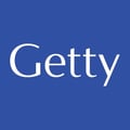 The Getty's avatar