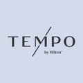 Tempo by Hilton Raleigh Downtown's avatar