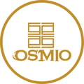 Osmio Lounge's avatar