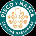 Pisco y Nazca Ceviche Gastrobar Coral Gables's avatar