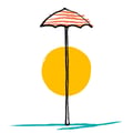 Arienzo Beach Club Positano's avatar