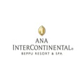 InterContinental - ANA Beppu Resort & Spa, an IHG Hotel's avatar