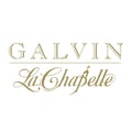 Galvin La Chapelle's avatar