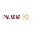 Paladar's avatar